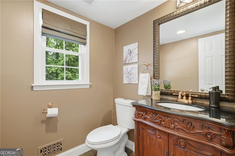 11845 Highland Colony Drive Roswell - Photo 11