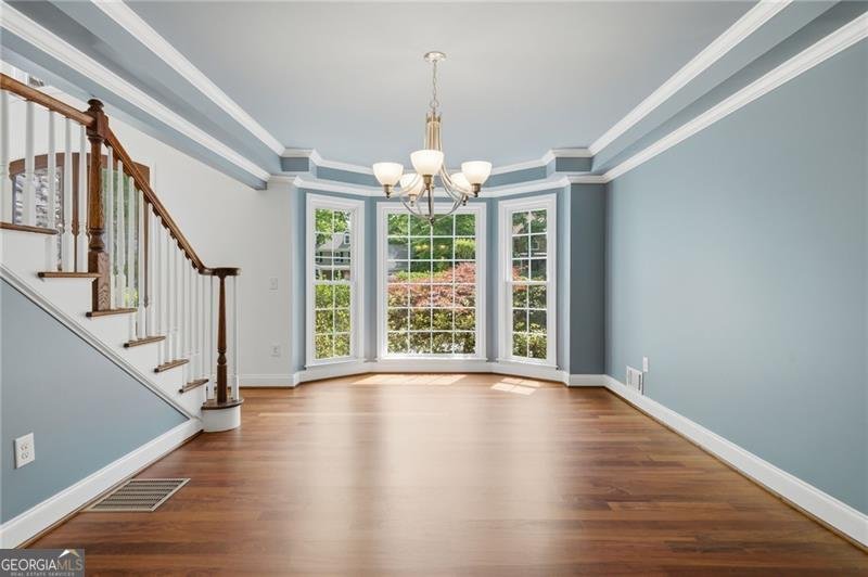 11845 Highland Colony Drive Roswell - Photo 12