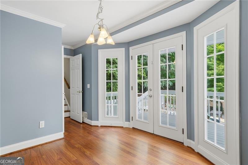 11845 Highland Colony Drive Roswell - Photo 13