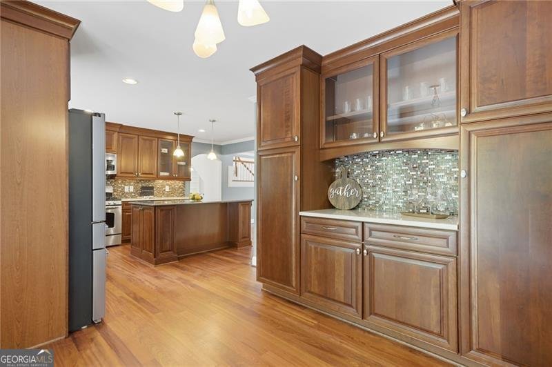 11845 Highland Colony Drive Roswell - Photo 19