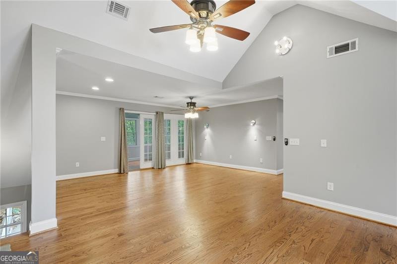 11845 Highland Colony Drive Roswell - Photo 23