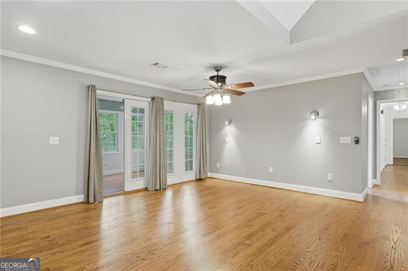 11845 Highland Colony Drive Roswell - Photo 24