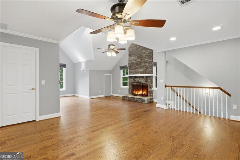 11845 Highland Colony Drive Roswell - Photo 25
