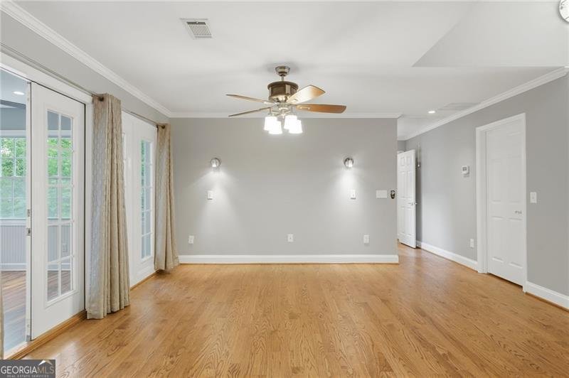 11845 Highland Colony Drive Roswell - Photo 26
