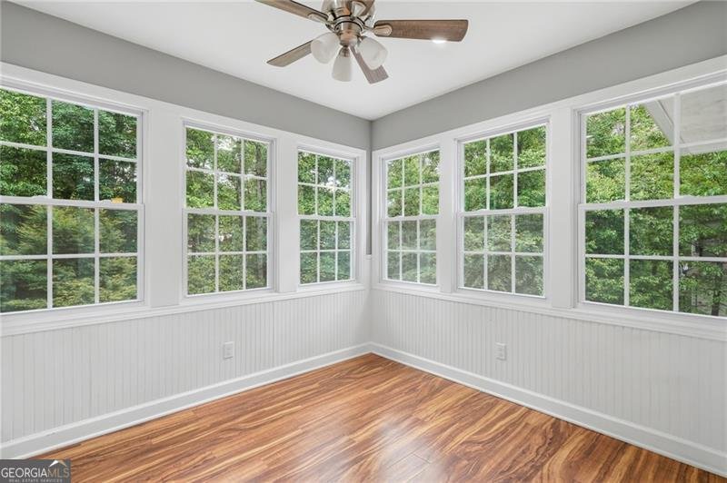 11845 Highland Colony Drive Roswell - Photo 28
