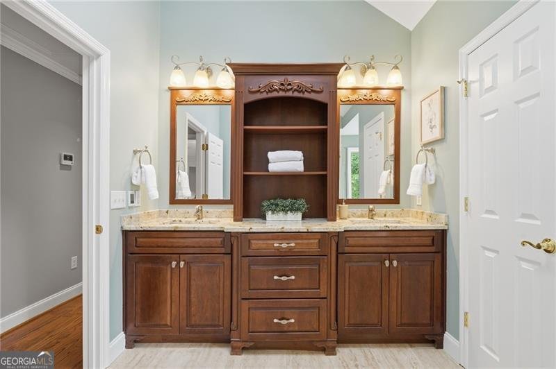 11845 Highland Colony Drive Roswell - Photo 29