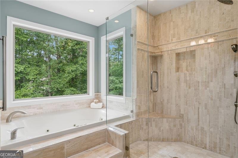 11845 Highland Colony Drive Roswell - Photo 30