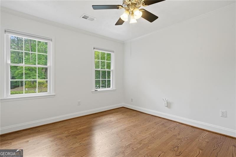 11845 Highland Colony Drive Roswell - Photo 31