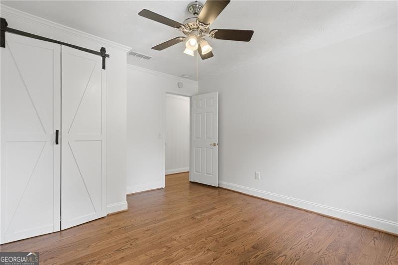 11845 Highland Colony Drive Roswell - Photo 32