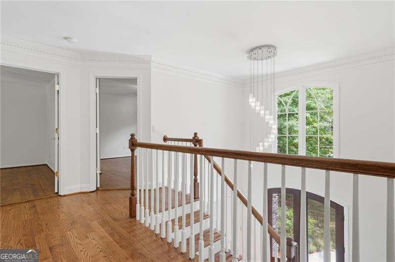 11845 Highland Colony Drive Roswell - Photo 33