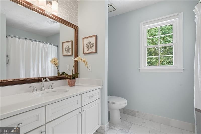 11845 Highland Colony Drive Roswell - Photo 34