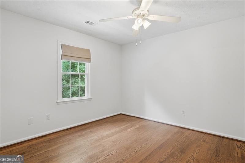 11845 Highland Colony Drive Roswell - Photo 35