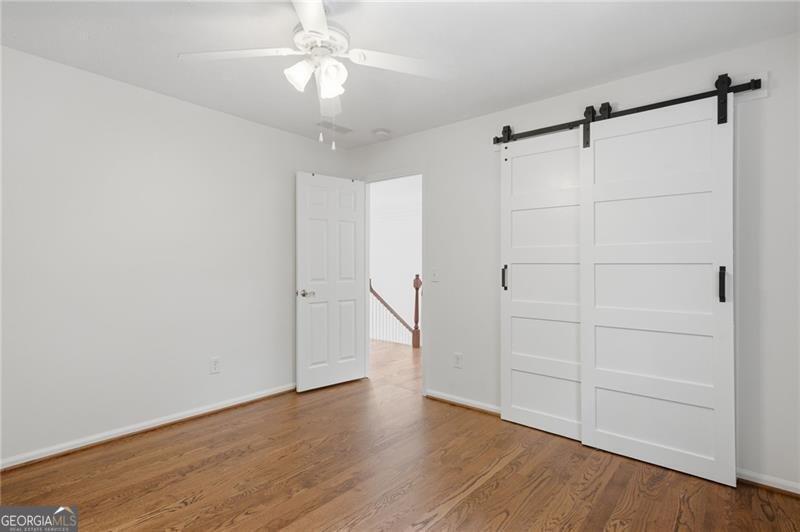 11845 Highland Colony Drive Roswell - Photo 36