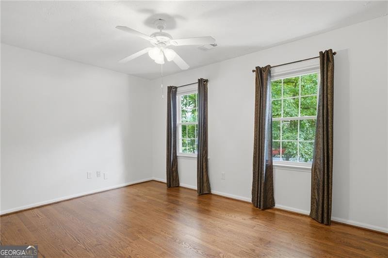 11845 Highland Colony Drive Roswell - Photo 37