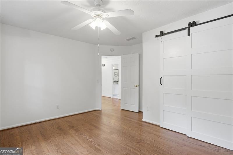 11845 Highland Colony Drive Roswell - Photo 38