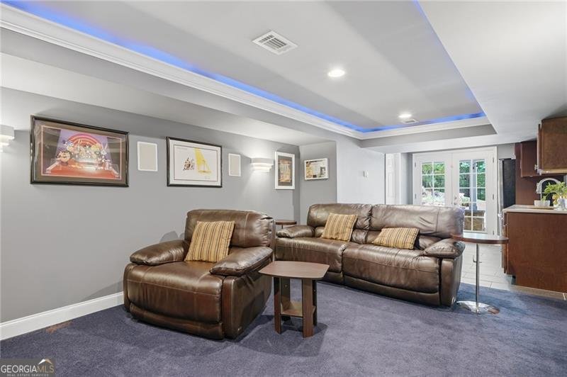 11845 Highland Colony Drive Roswell - Photo 39