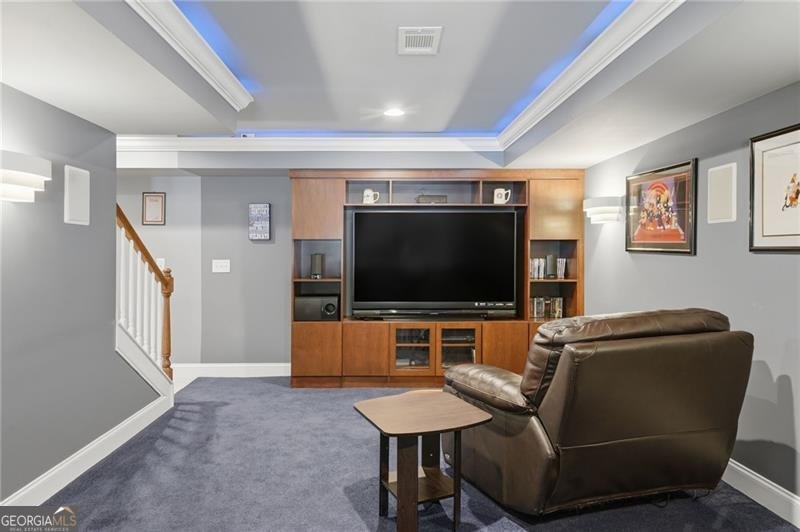 11845 Highland Colony Drive Roswell - Photo 40