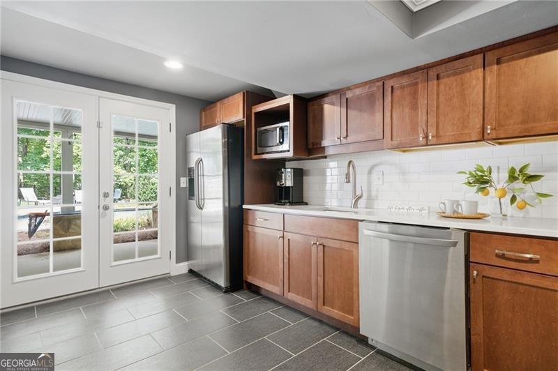 11845 Highland Colony Drive Roswell - Photo 41