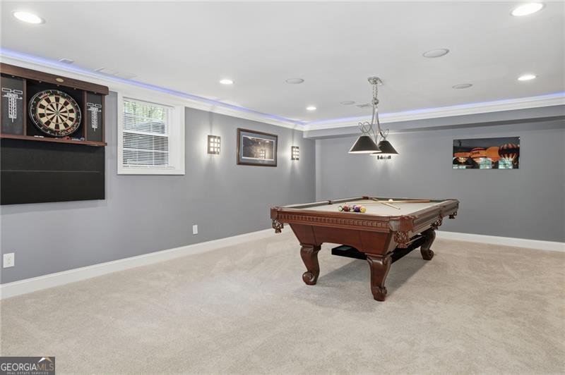 11845 Highland Colony Drive Roswell - Photo 42