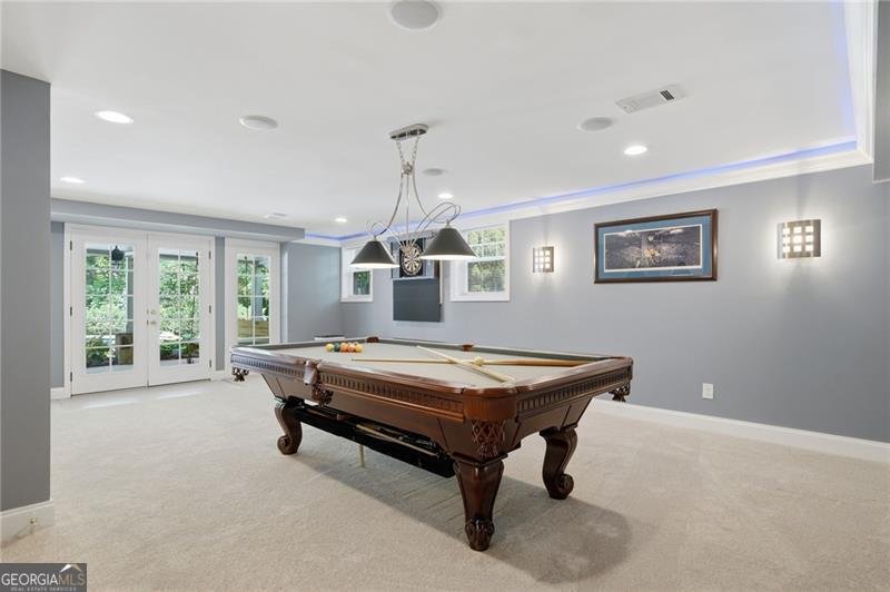 11845 Highland Colony Drive Roswell - Photo 43