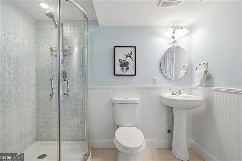 11845 Highland Colony Drive Roswell - Photo 44