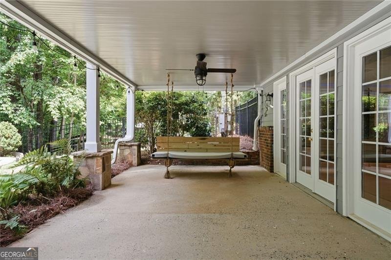 11845 Highland Colony Drive Roswell - Photo 46