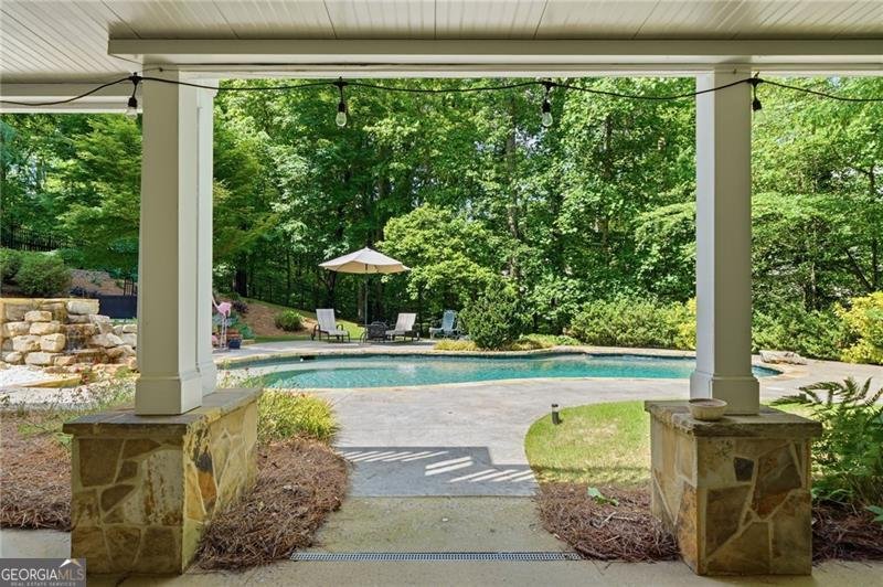 11845 Highland Colony Drive Roswell - Photo 47