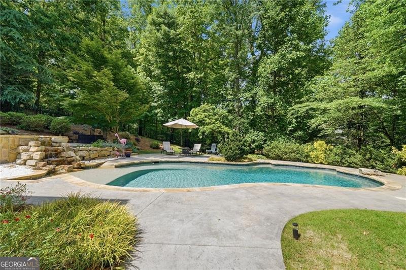 11845 Highland Colony Drive Roswell - Photo 48