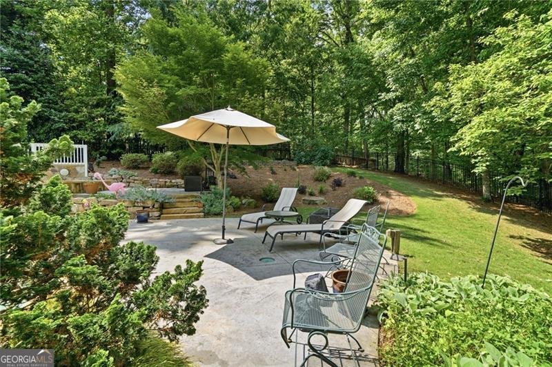 11845 Highland Colony Drive Roswell - Photo 51