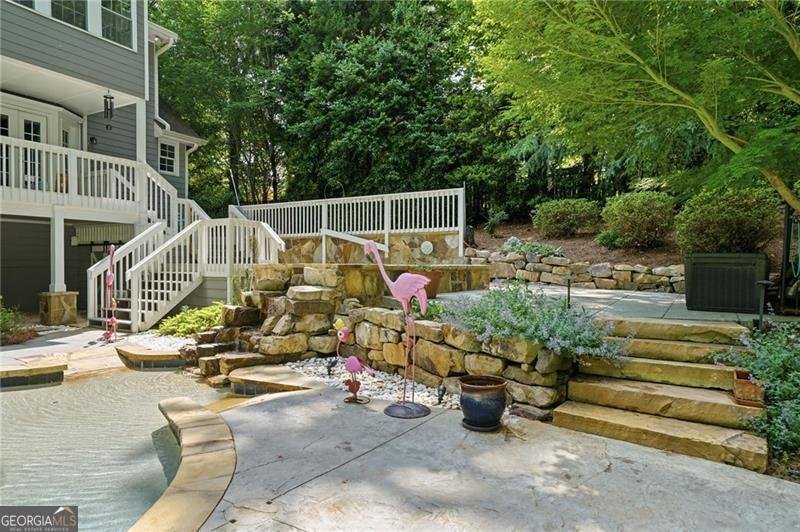11845 Highland Colony Drive Roswell - Photo 52