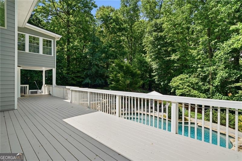 11845 Highland Colony Drive Roswell - Photo 55