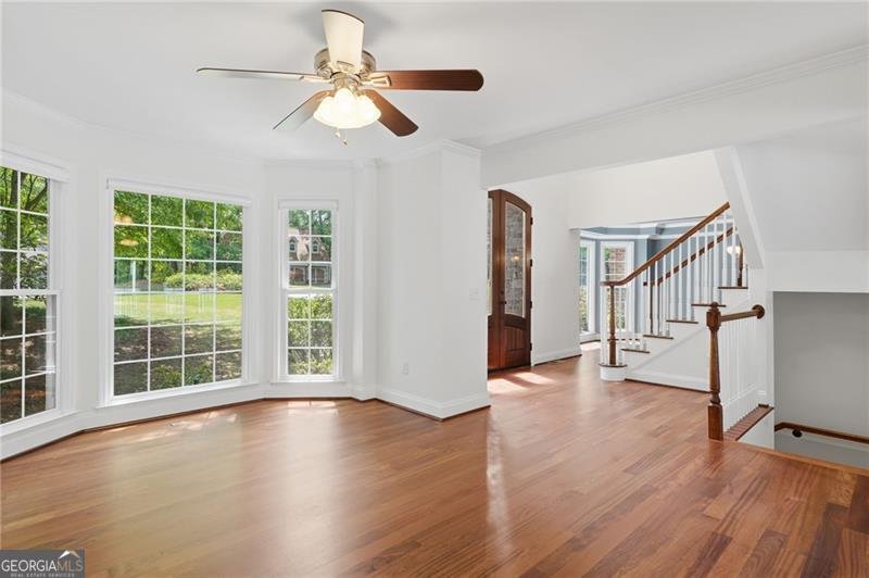 11845 Highland Colony Drive Roswell - Photo 6