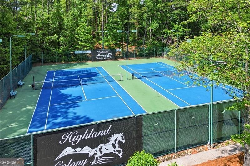 11845 Highland Colony Drive Roswell - Photo 61