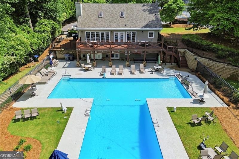 11845 Highland Colony Drive Roswell - Photo 63