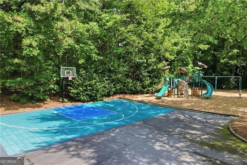 11845 Highland Colony Drive Roswell - Photo 65