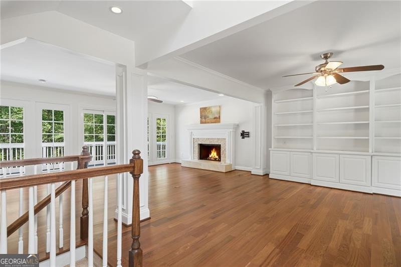 11845 Highland Colony Drive Roswell - Photo 7