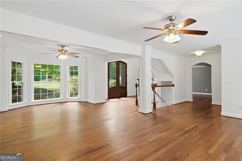 11845 Highland Colony Drive Roswell - Photo 9