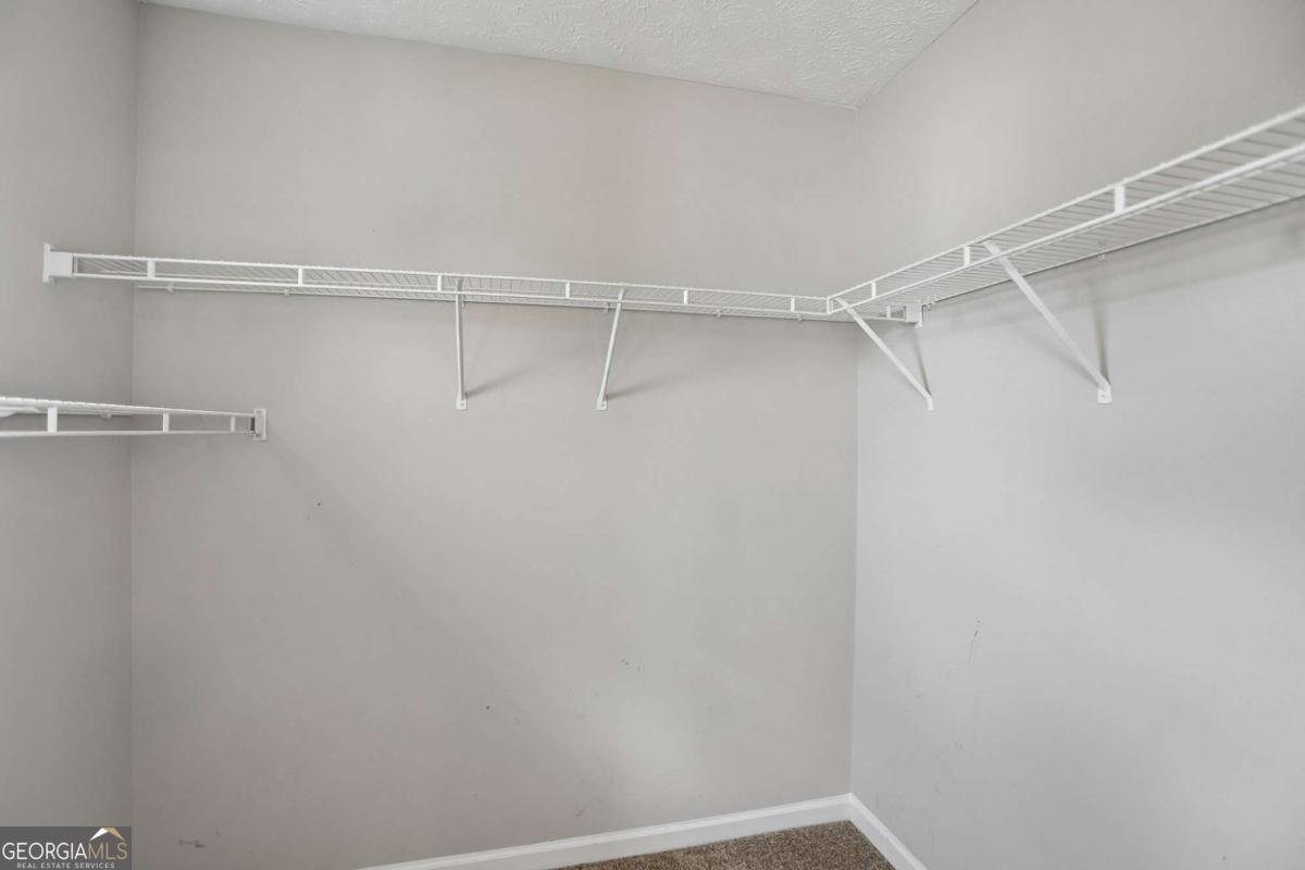 120 Meadowridge Drive Covington - Photo 10