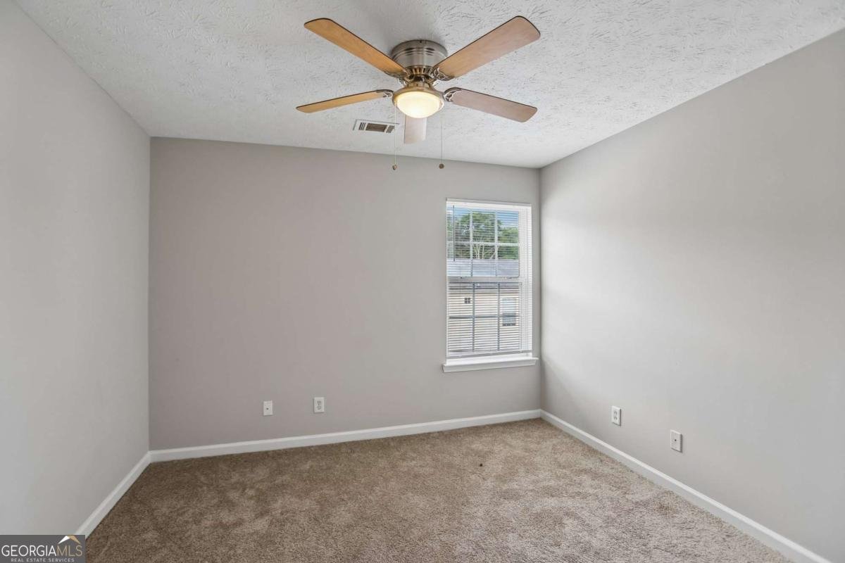 120 Meadowridge Drive Covington - Photo 13