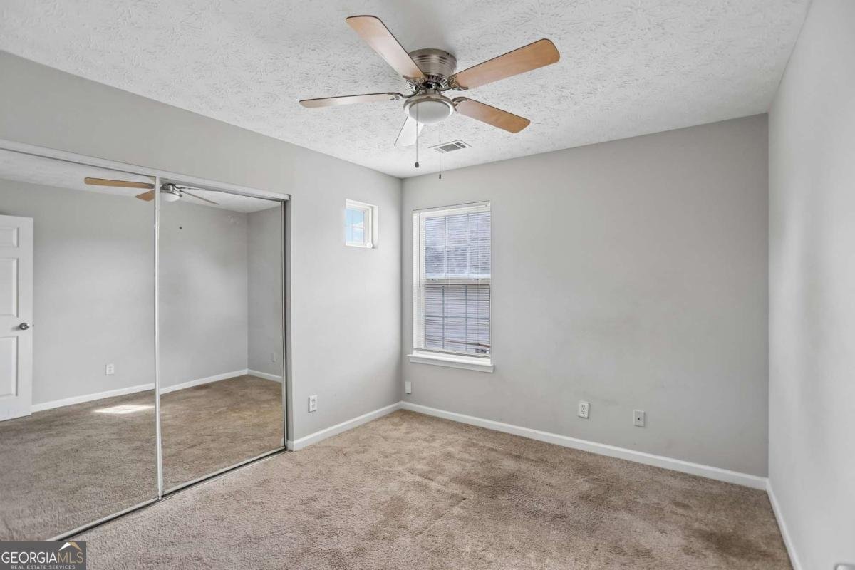 120 Meadowridge Drive Covington - Photo 14
