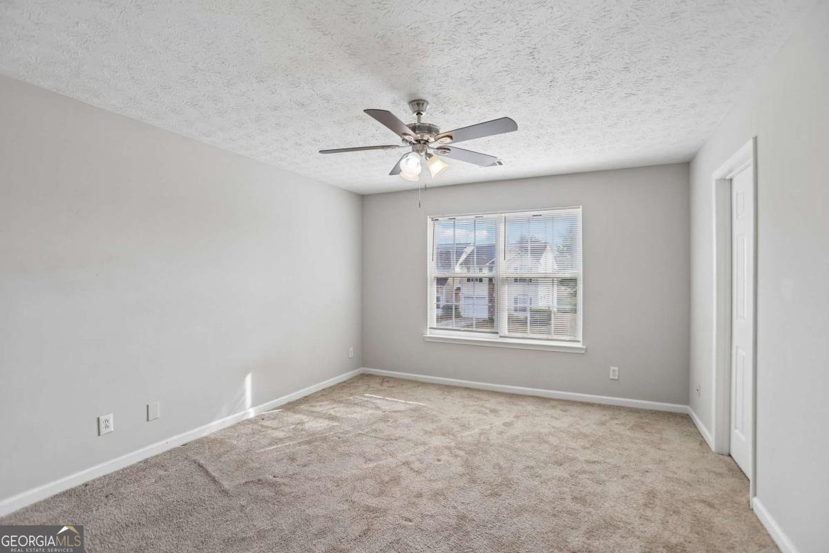 120 Meadowridge Drive Covington - Photo 9