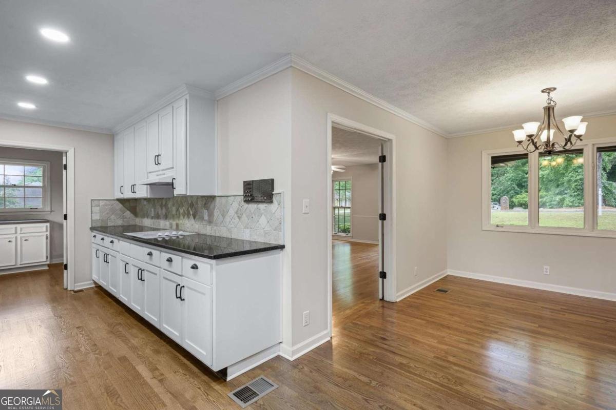 3995 Manson Avenue Smyrna - Photo 10