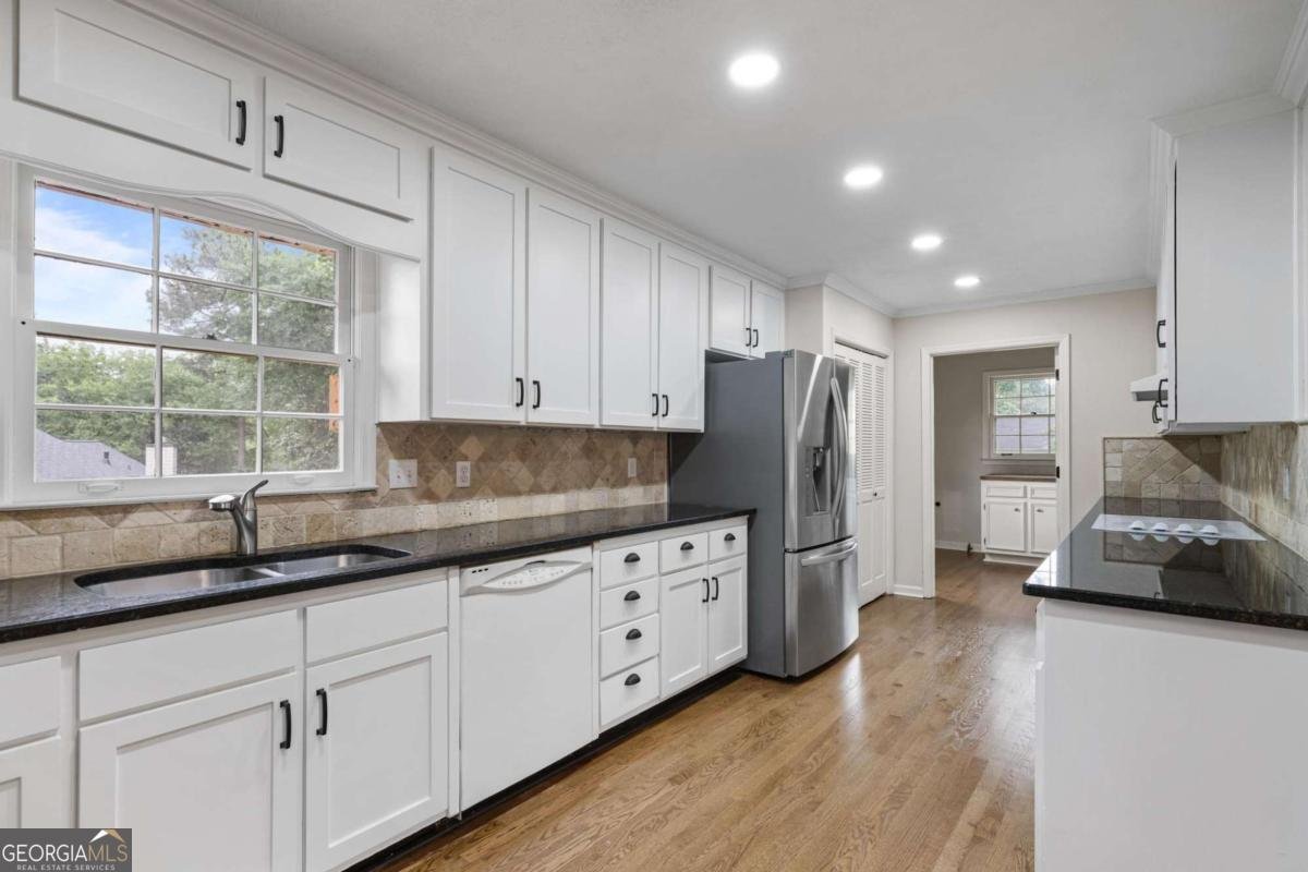 3995 Manson Avenue Smyrna - Photo 11