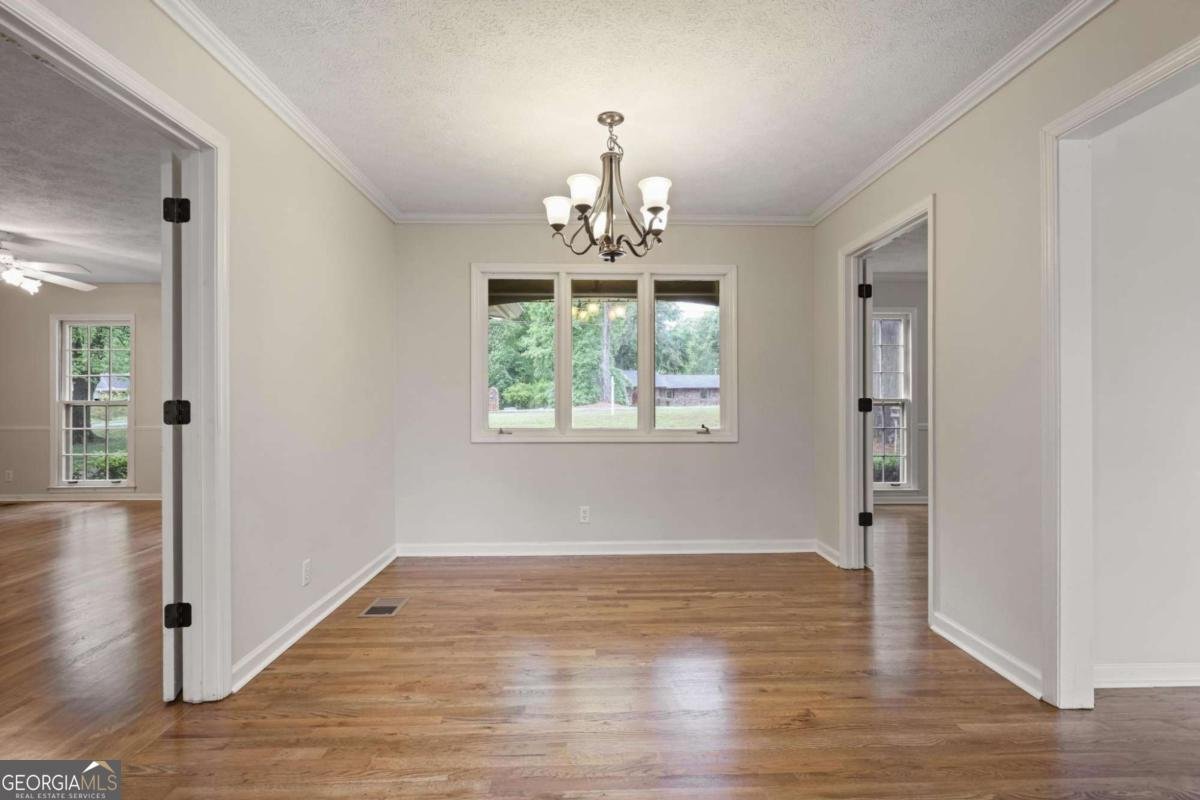 3995 Manson Avenue Smyrna - Photo 12