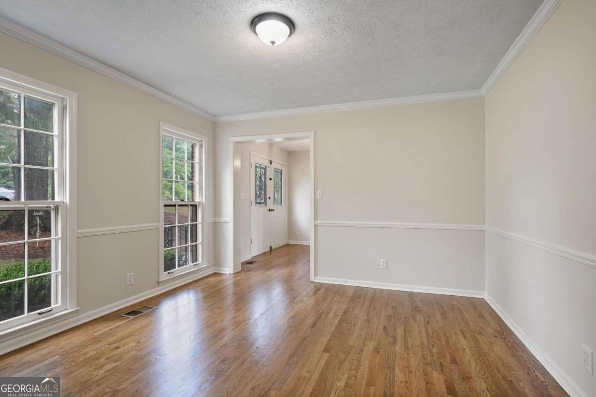 3995 Manson Avenue Smyrna - Photo 13