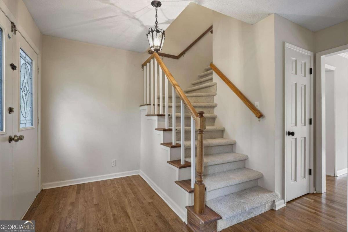 3995 Manson Avenue Smyrna - Photo 14