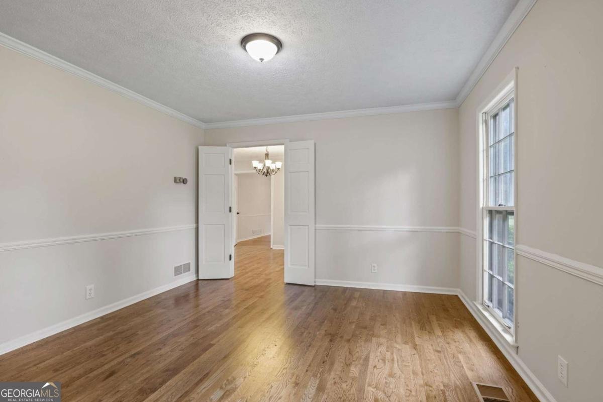 3995 Manson Avenue Smyrna - Photo 15