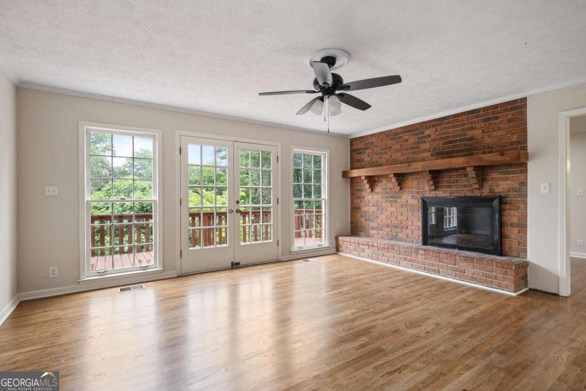 3995 Manson Avenue Smyrna - Photo 16