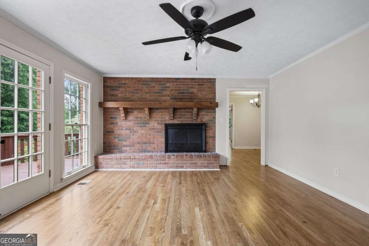 3995 Manson Avenue Smyrna - Photo 17