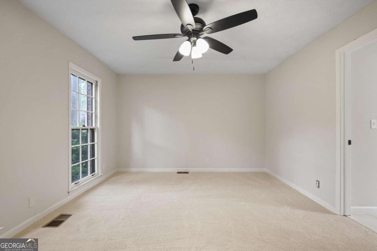3995 Manson Avenue Smyrna - Photo 18